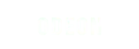 Odeon voucher logo