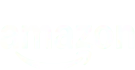 Amazon voucher logo