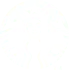 Starbucks voucher logo