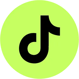 Tiktok Logo