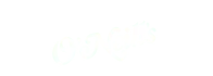 Oneills voucher logo