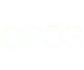 Asos voucher logo