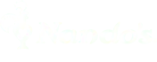 Nandos voucher logo