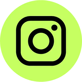 Instagram Logo